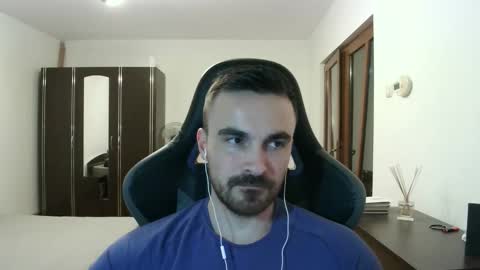 Victor online show from 19, 2, 2026