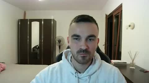 Victor online show from 26, 2, 2026