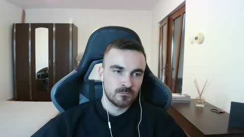 Victor online show from 3, 3, 2026