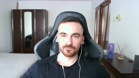 Victor online show from 21, 3, 2026