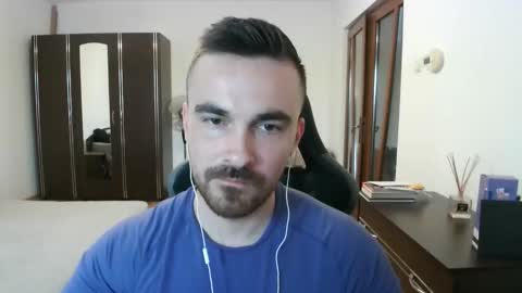 Victor online show from 9, 5, 2026