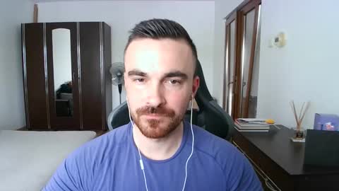 Victor online show from 10, 5, 2026
