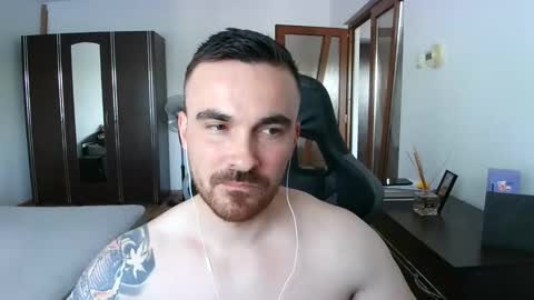 Victor online show from 26, 5, 2026