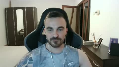 Victor online show from 28, 5, 2026