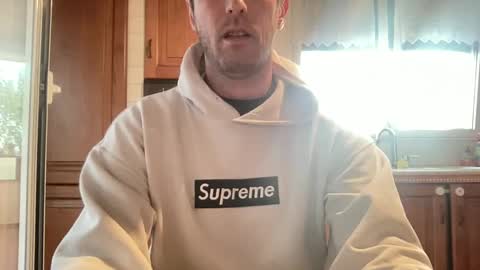 Snapshot of much_fun1 chatting on 7, 12, 2024 much_fun1 online show from 7, 12, 2024