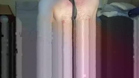 Snapshot of much_fun1 chatting on 2, 3, 2025 much_fun1 online show from 2, 3, 2025