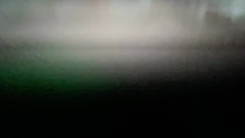 Snapshot of much_fun1 chatting on 16, 10, 2025 much_fun1 online show from 16, 10, 2025