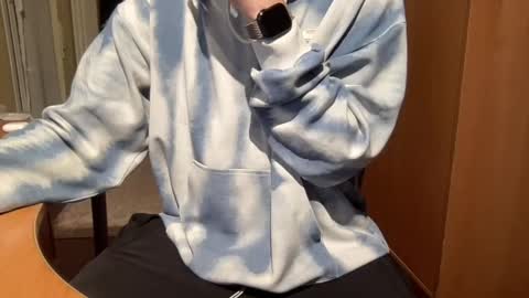 Snapshot of much_fun1 chatting on 13, 11, 2025 much_fun1 online show from 13, 11, 2025