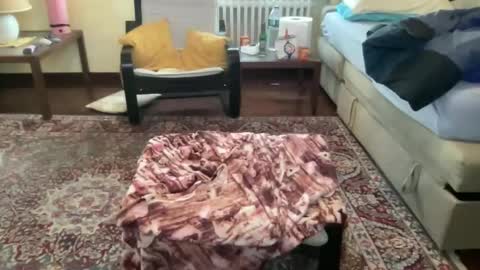 Snapshot of much_fun1 chatting on 2, 2, 2026 much_fun1 online show from 2, 2, 2026