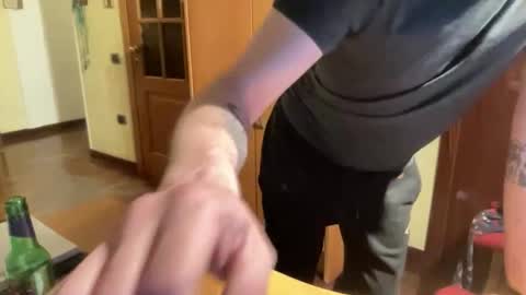 Snapshot of much_fun1 chatting on 18, 2, 2026 much_fun1 online show from 18, 2, 2026