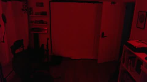 Snapshot of muchachote_ chatting on 20, 9, 2025 muchachote_ online show from 20, 9, 2025