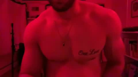 Snapshot of muchachote_ chatting on 27, 9, 2025 muchachote_ online show from 27, 9, 2025