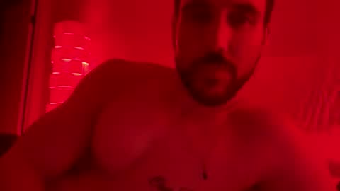 Snapshot of muchachote_ chatting on 18, 12, 2025 muchachote_ online show from 18, 12, 2025