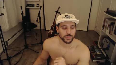 Snapshot of muchachote_ chatting on 20, 12, 2025 muchachote_ online show from 20, 12, 2025