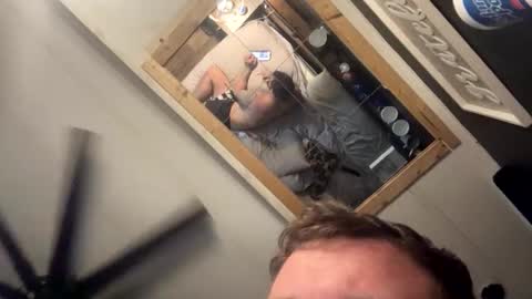 mudbone97ism online show from 24, 4, 2026