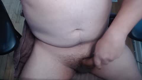 Snapshot of muddymudskipper007 chatting on 27, 10, 2025 muddymudskipper007 online show from 27, 10, 2025