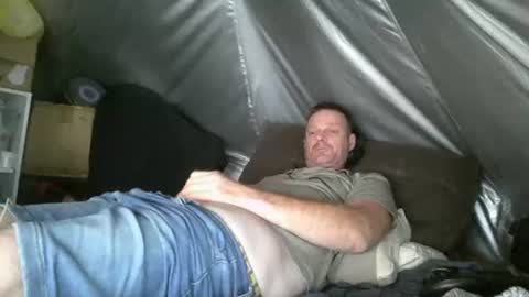 mudjimba online show from 1, 3, 2026