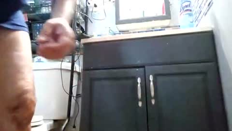 Freakyt online show from 20, 7, 2026