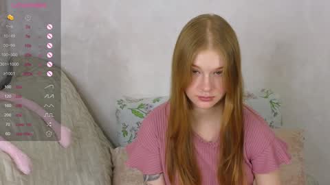 muerta1 online show from 26, 1, 2025