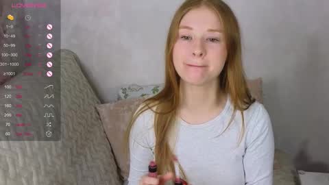 muerta1 online show from 26, 2, 2025