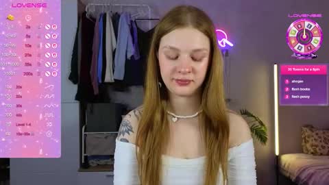 muerta1 online show from 25, 3, 2026