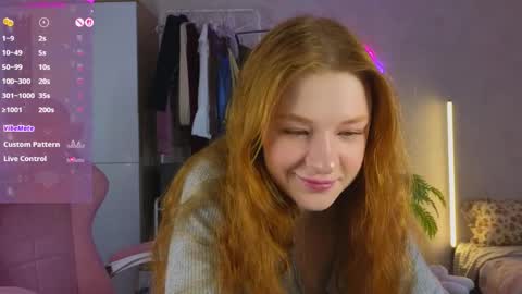 Snapshot of muerta1 chatting on 21, 4, 2026 muerta1 online show from 21, 4, 2026