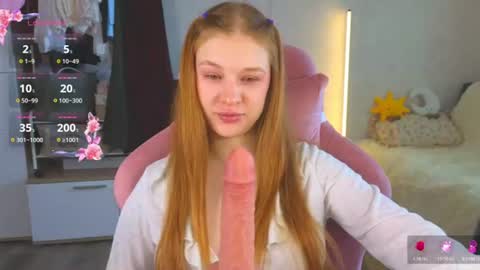 Snapshot of muerta1 chatting on 10, 7, 2026 muerta1 online show from 10, 7, 2026