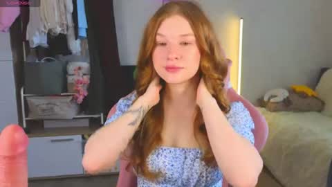 Snapshot of muerta1 chatting on 12, 7, 2026 muerta1 online show from 12, 7, 2026