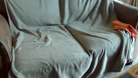 muff3ater online show from 22, 12, 2025