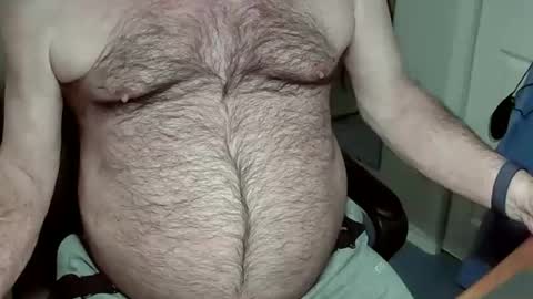 muff3ater online show from 20, 3, 2026