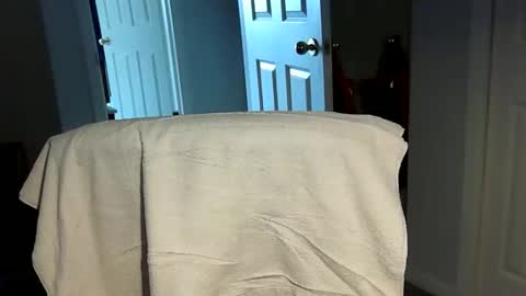 muff3ater online show from 18, 4, 2026