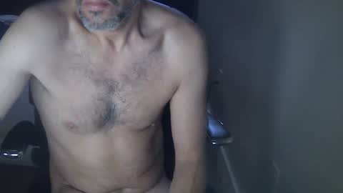 Muffdiver online show from 28, 12, 2024