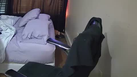 Muffdiver online show from 11, 1, 2025