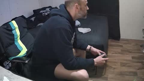 Muffdiver online show from 22, 2, 2026