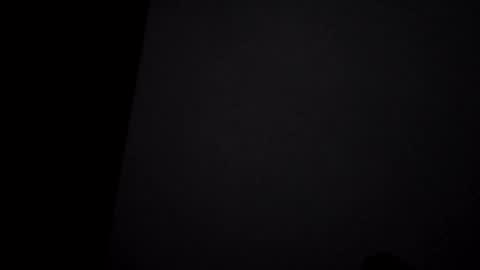 Muffdiver online show from 18, 3, 2026