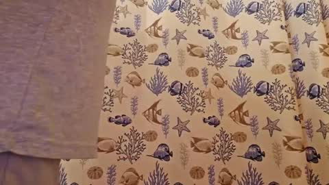 Muffdiver online show from 27, 3, 2026