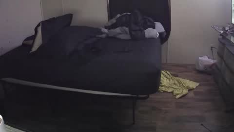 Muffdiver online show from 14, 4, 2026