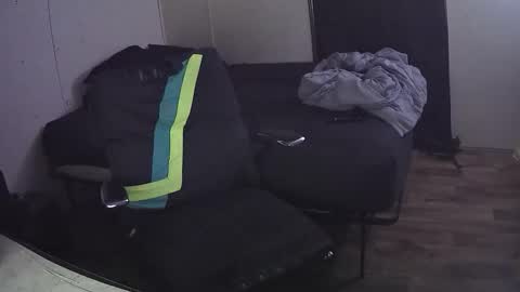 Muffdiver online show from 18, 4, 2026