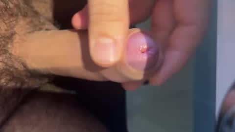 Snapshot of muffinknight12345 chatting on 19, 12, 2025 muffinknight12345 online show from 19, 12, 2025