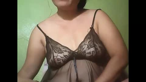 Snapshot of muffy_bunny chatting on 29, 1, 2025 muffy_bunny online show from 29, 1, 2025