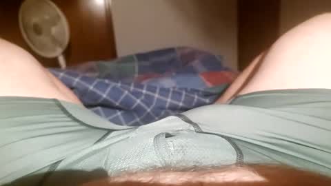 Snapshot of mugglesmuggler chatting on 6, 1, 2025 mugglesmuggler online show from 6, 1, 2025