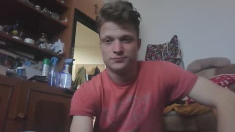 mugis420 online show from 24, 2, 2026