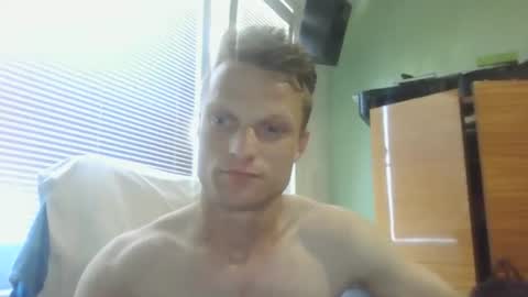 Snapshot of mugis420 chatting on 28, 6, 2026 mugis420 online show from 28, 6, 2026