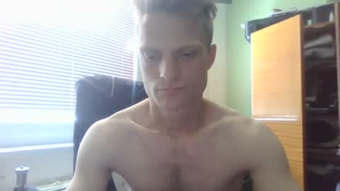 Snapshot of mugis420 chatting on 11, 7, 2026 mugis420 online show from 11, 7, 2026
