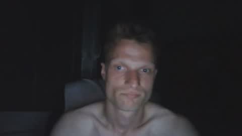 Snapshot of mugis420 chatting on 12, 7, 2026 mugis420 online show from 12, 7, 2026