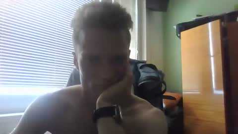 Snapshot of mugis420 chatting on 15, 7, 2026 mugis420 online show from 15, 7, 2026