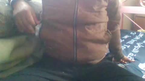 ATHAR -  online show from 25, 11, 2025