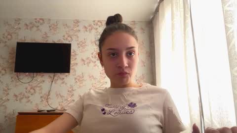 Tia online show from 22, 2, 2026