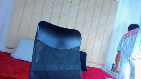 muichiro tokito1 online show from 14, 12, 2024