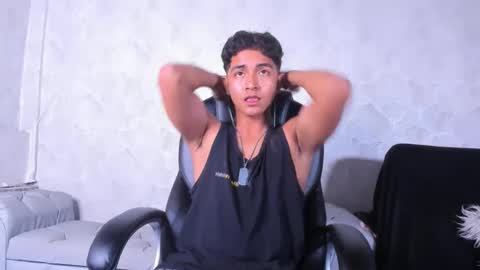 muichiro tokito1 online show from 20, 12, 2024